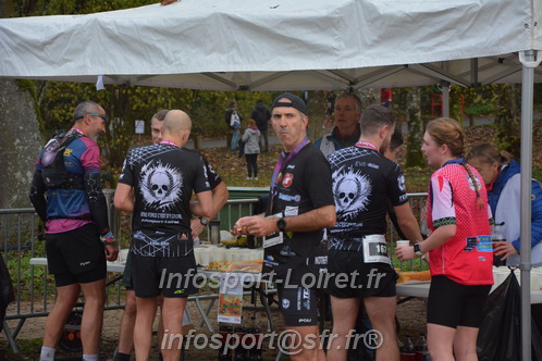 Les Foulees du Dragon 2025/FDRAGON_2025_04015.JPG